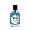 FURBO Blu EDC 100 ml